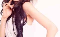 丰满老熟好大bbb